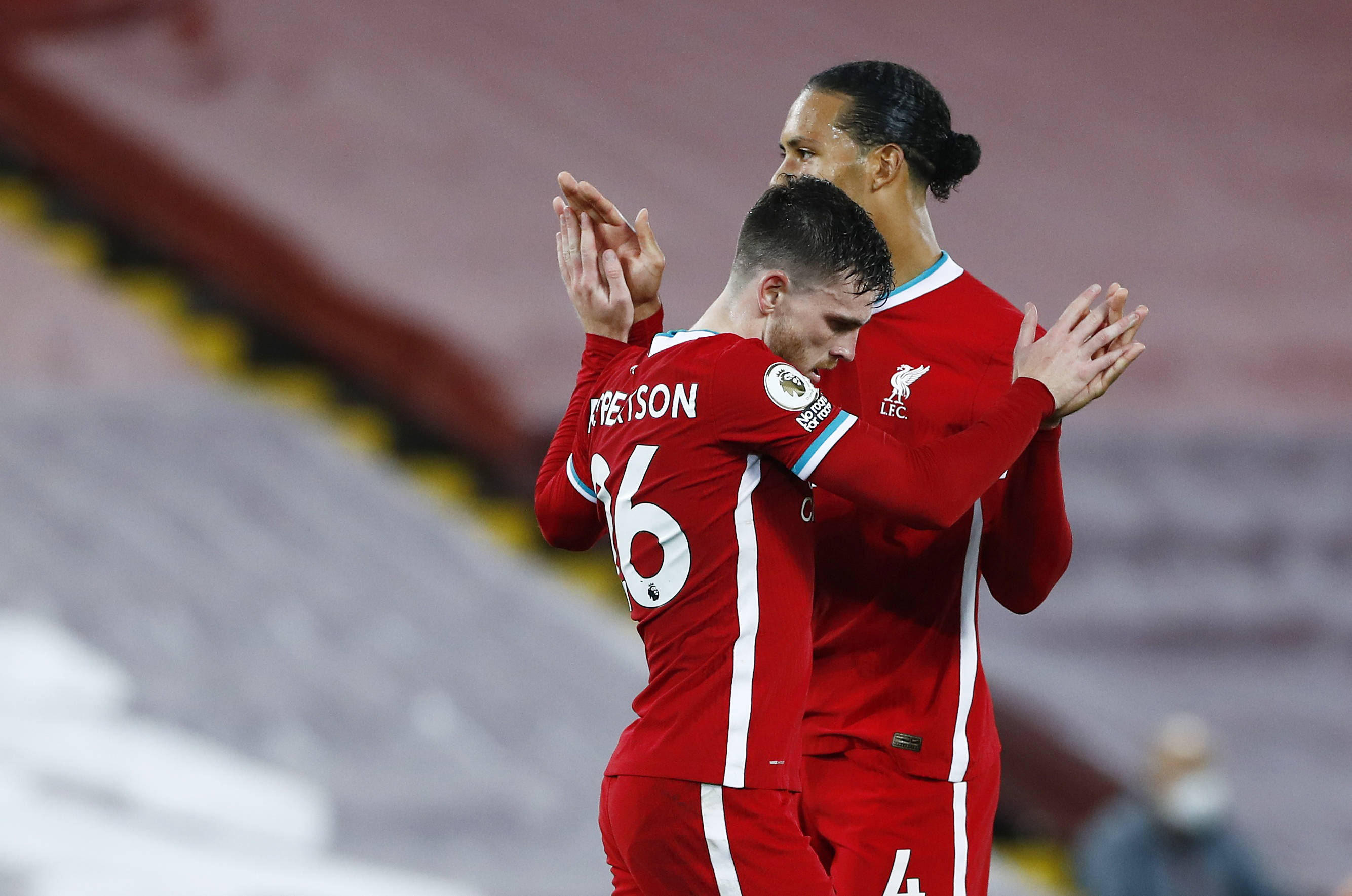 过于依赖慢 过于依赖慢