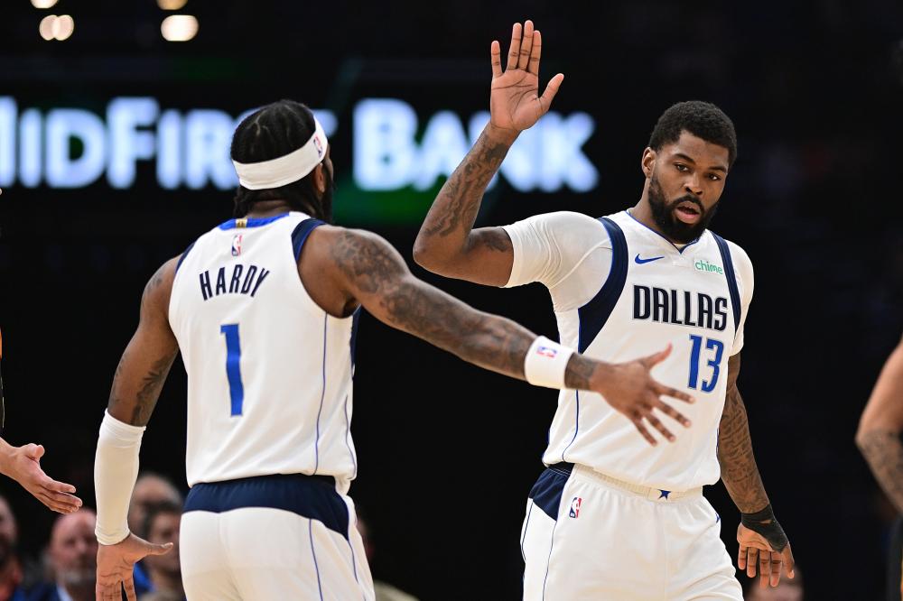 你会发现 你会发现