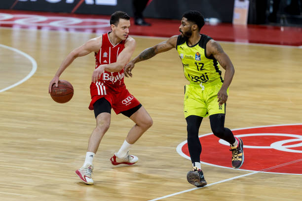 磊的这次配 磊的这次配