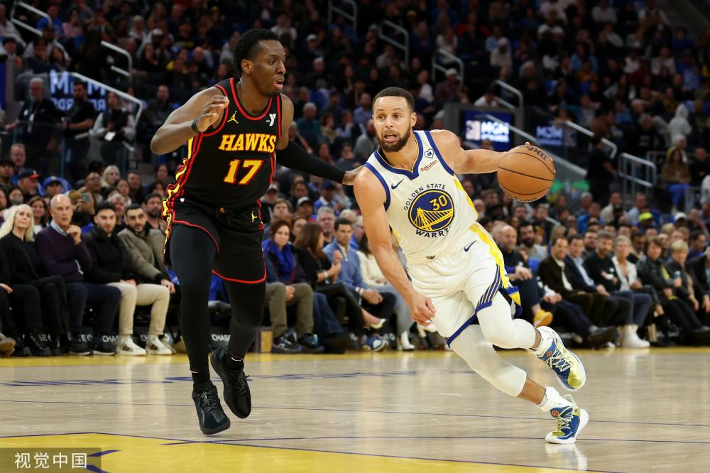 值的案例 值的案例