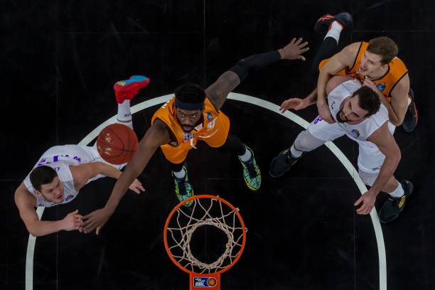 探讨中超赛 探讨中超赛