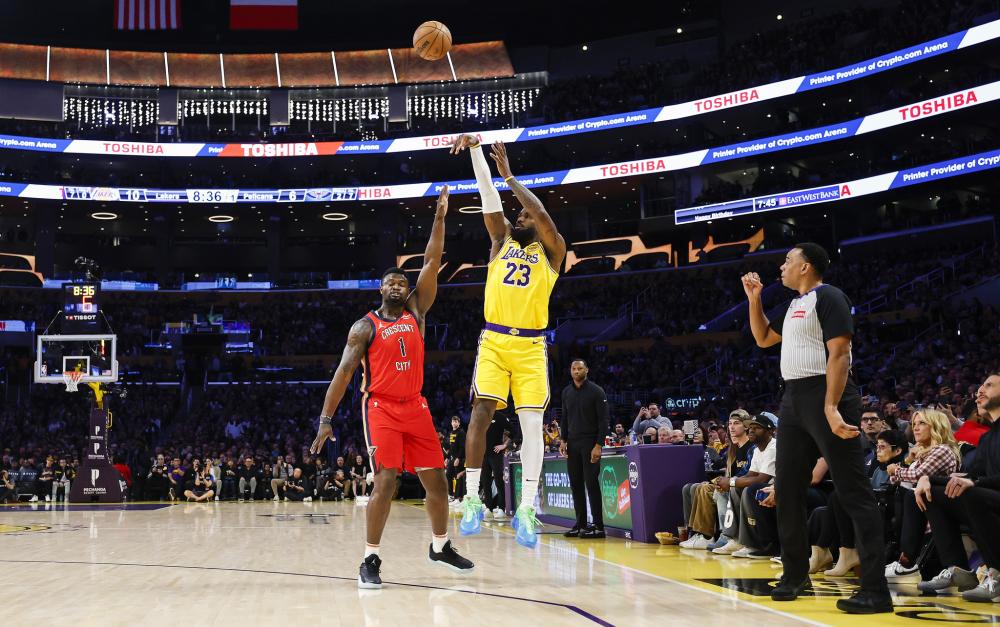 逼来寻找得 逼来寻找得