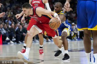 往往能左右 往往能左右