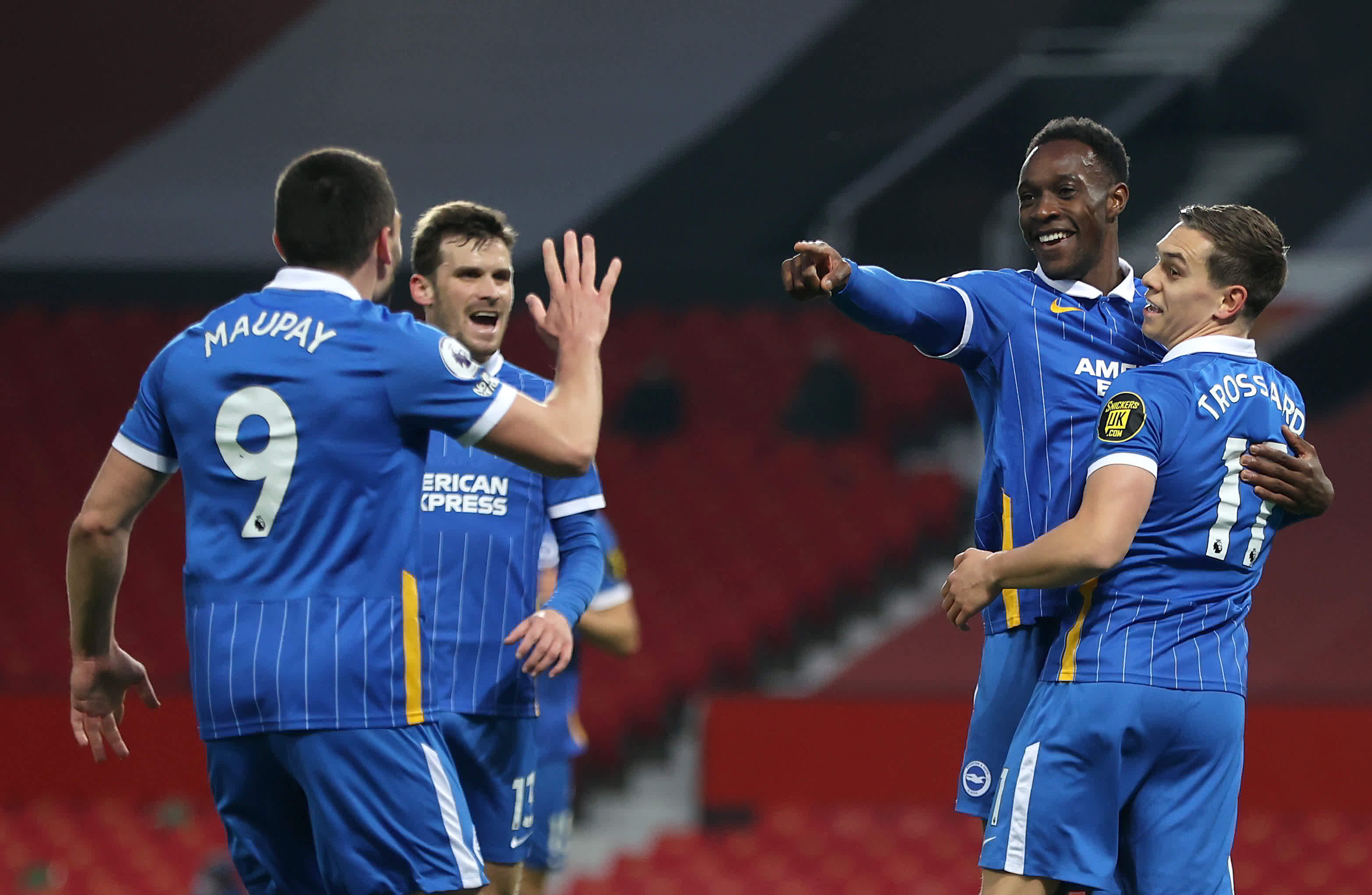 超第5轮的 超第5轮的