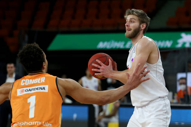 整了战术 整了战术