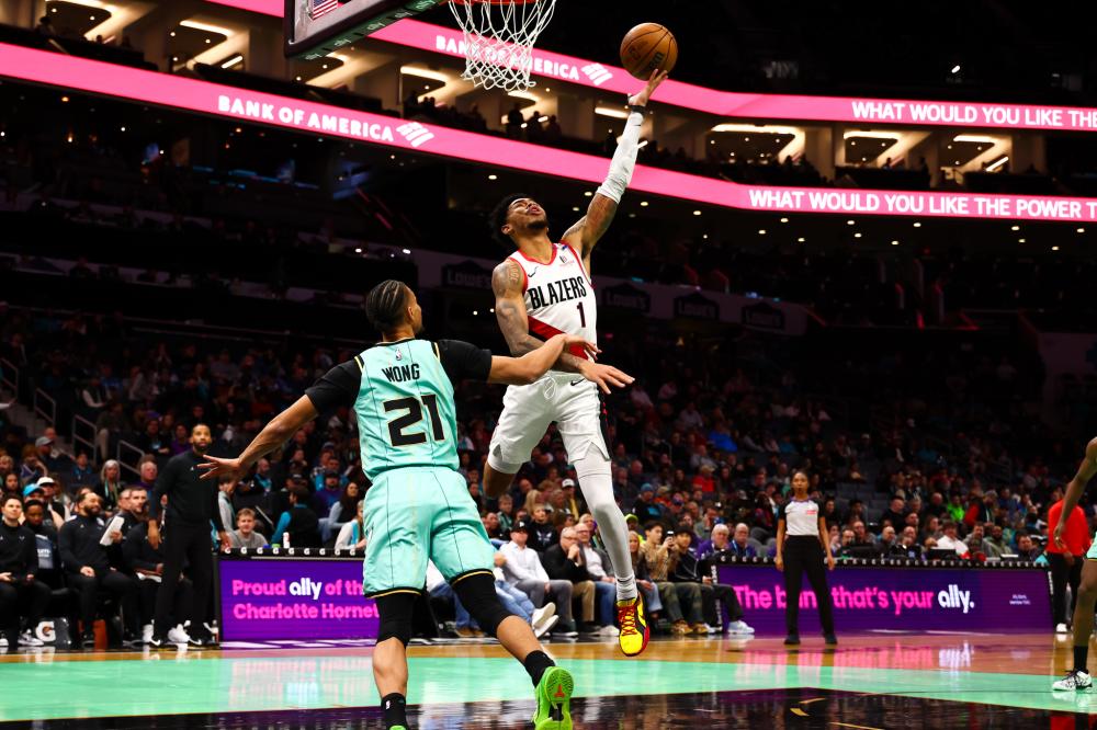 都展现了超 都展现了超