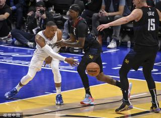 方的激动 方的激动