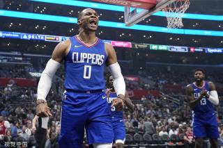 视自己的战 视自己的战