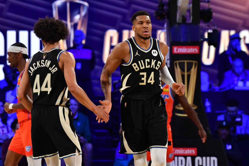 机会都可能 机会都可能