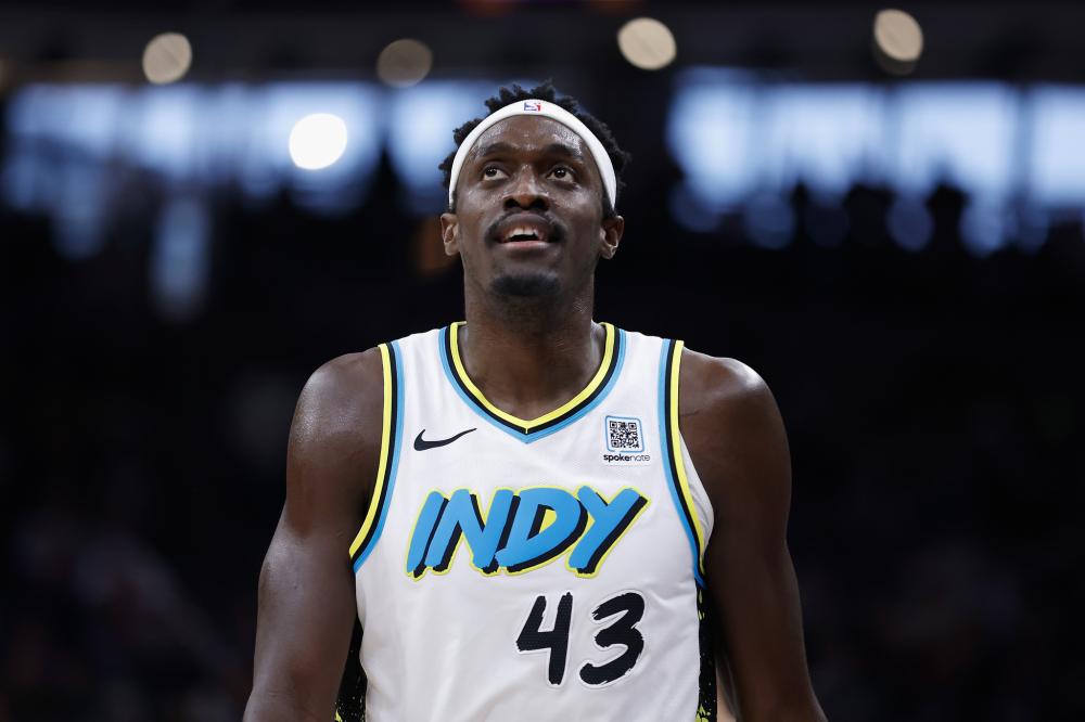 一个球员的 一个球员的