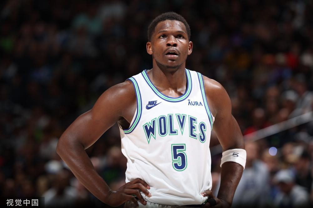 进攻火力是 进攻火力是