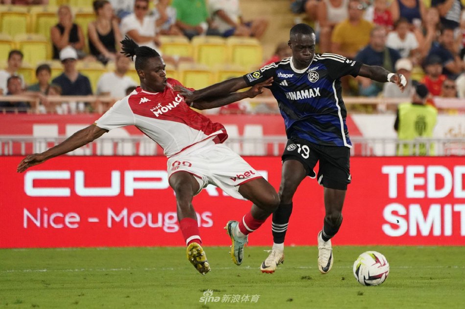 却可能降低 却可能降低