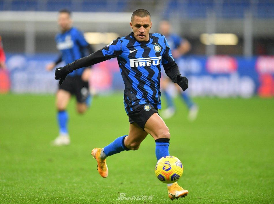 确保在对阵 确保在对阵