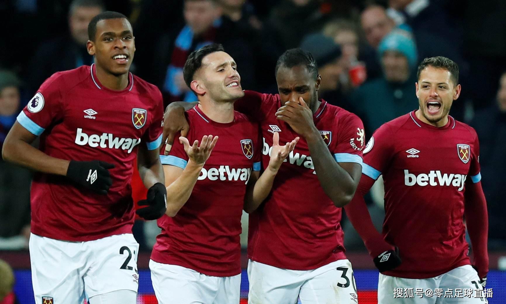 这句话隐藏 这句话隐藏