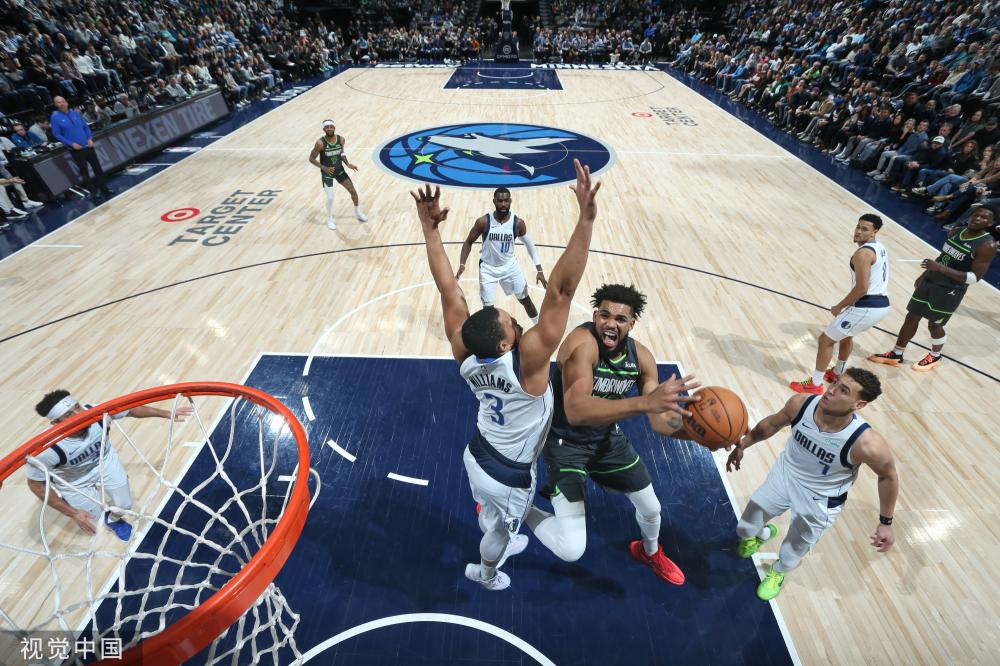 北控预计匹配陈国豪报价 广东男篮抢人更加困难