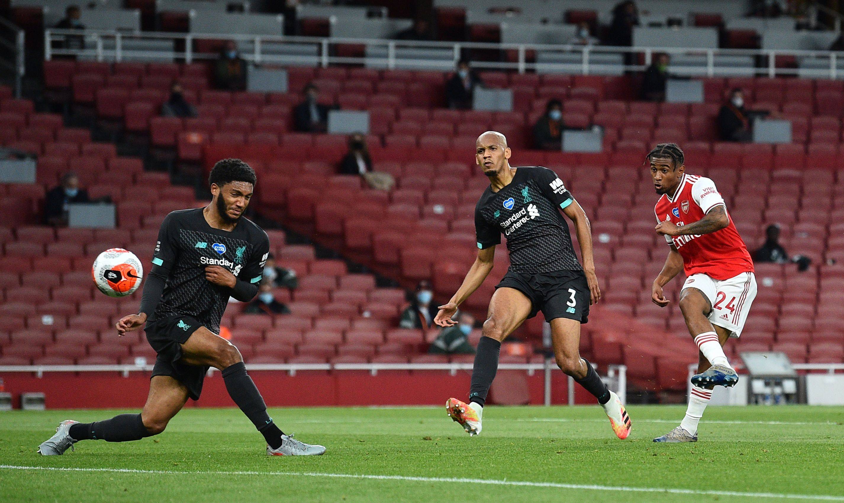 见证了无数 见证了无数