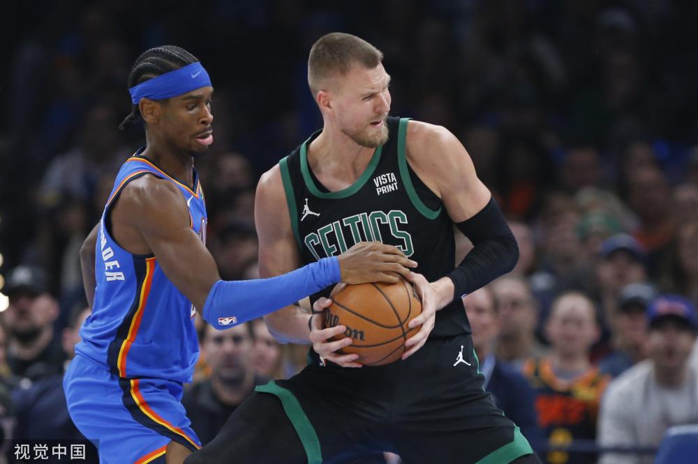 例与影响 例与影响