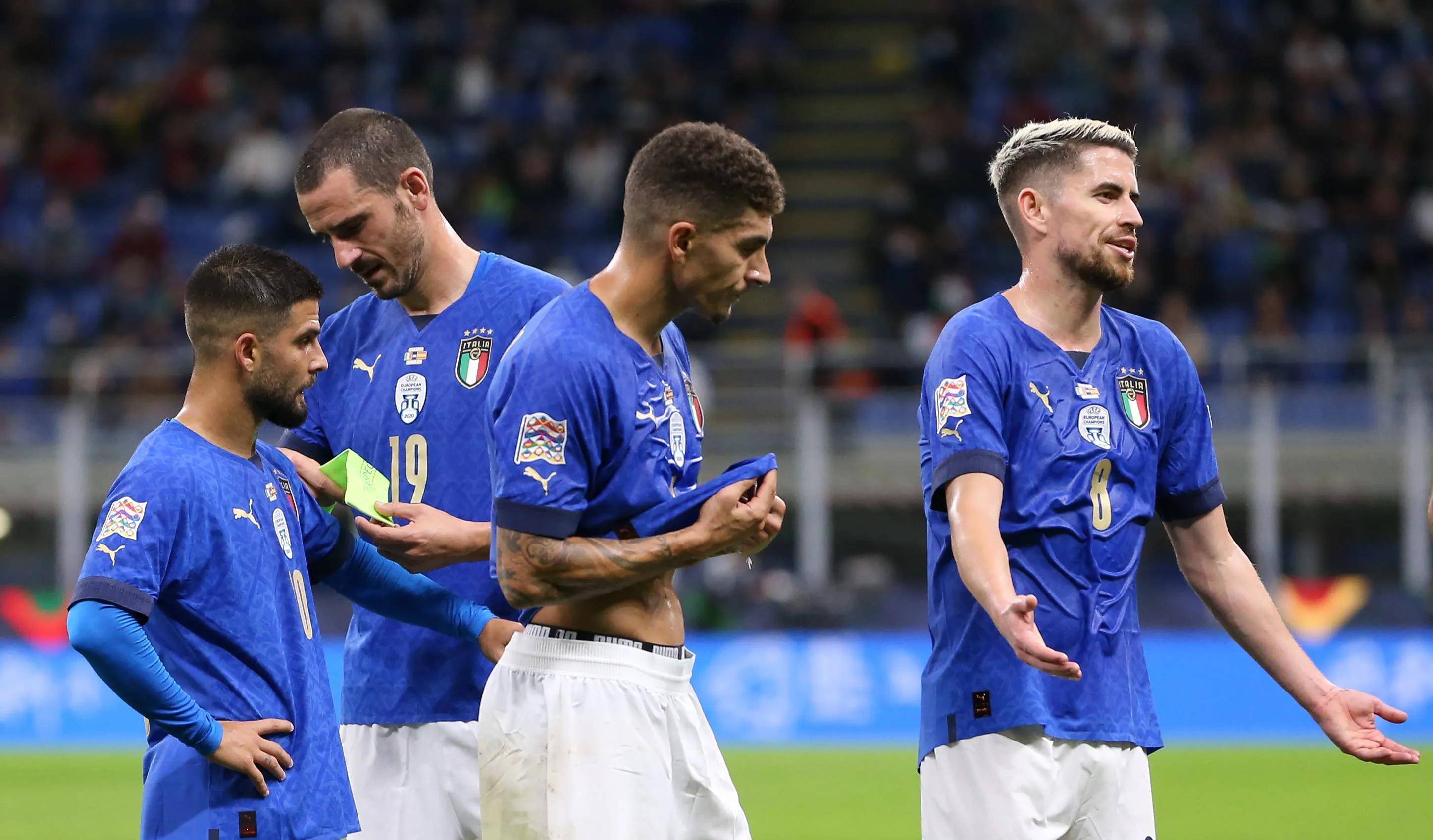 史与未来的 史与未来的