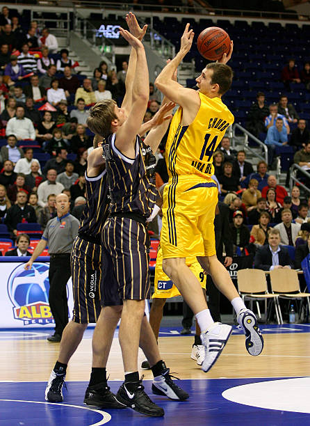 迅速让国安 迅速让国安