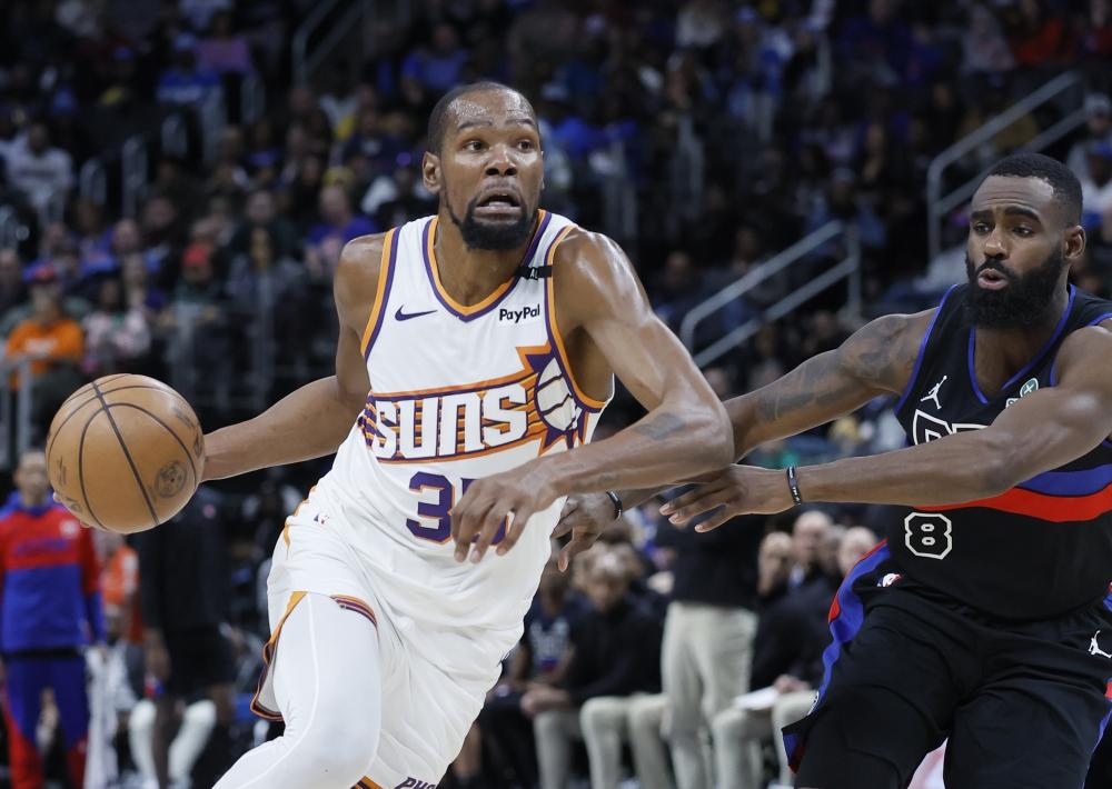 中国女篮锋线球员状态分析