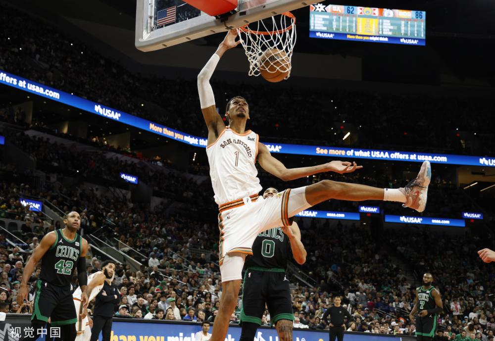 皇马电视台：马略卡本应获得更多黄牌，唯一的黄牌应为红牌