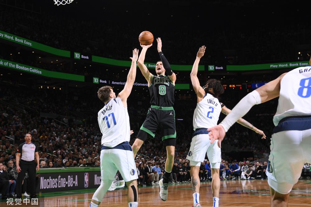 Relevo：阿拉巴复出推迟到明年一月，他的状态已经有所改善