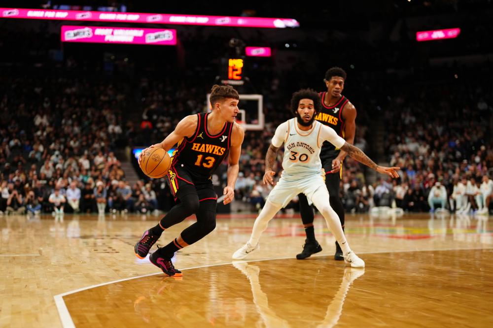 葡媒：在离婚后，帕利尼亚仅为儿子支付每月500欧元的抚养费